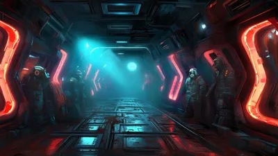 必领！2025.9.6宝石研物语礼包码福利